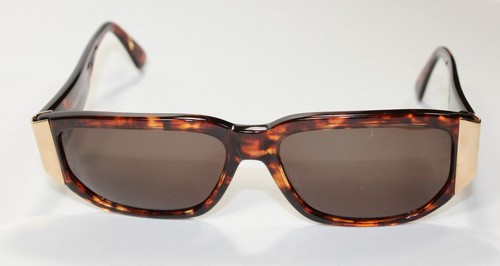 Occhiali sole vintage - occhiali,