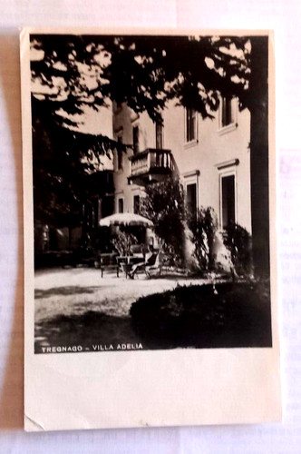 Tregnago verona fotocart - verona, fotocart.