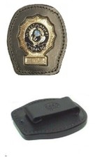 VEGA HOLSTER 1WA76 PORTA