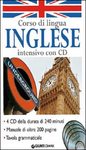 Corso lingua inglese - corso,