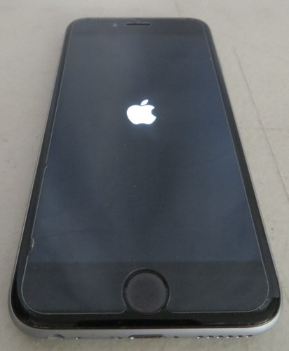 Apple iphone gb - 6s,