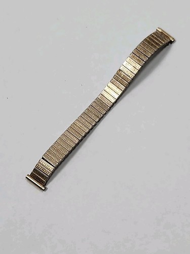 Cinturino orologio vintage - cinturino,