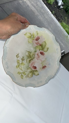 Piatto bober vintage - vintage, in