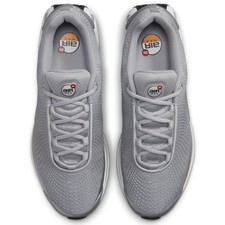 NIKE US10.5 ■ Air Max DN