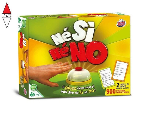 Gioco da tavola - da,