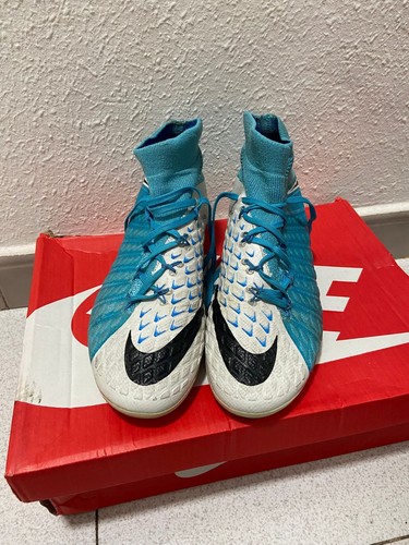 Botas fútbol nike - fútbol,