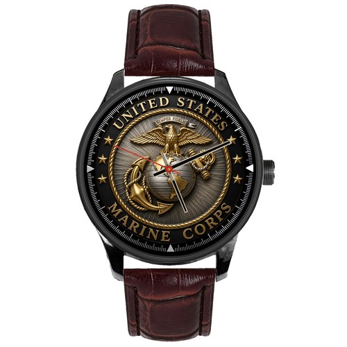 Orologio polso united - da,