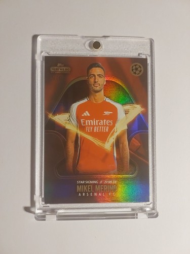 Topps here 2023 - topps, go