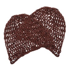  2 pezzi maglia di rayon