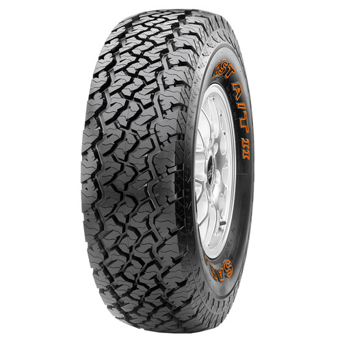 Cst at2 305 r16 - 305/70,