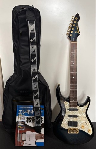 Aria pro2 viper 400 - aria, vp-400