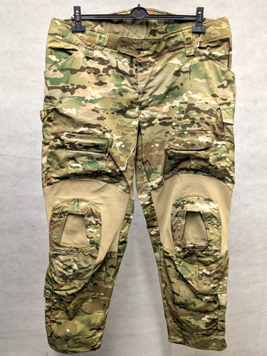 Crye precision army custom - crye,