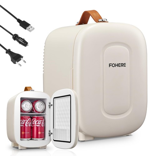 Fohere mini frigo - mini,