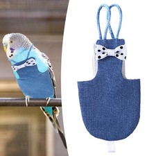 Pannolino lavabile resistente