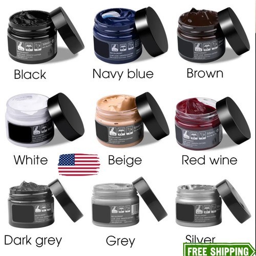 Kit gel crema riparazione - kit,