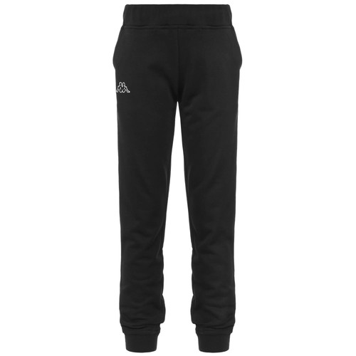 Kappa pantaloni tuta uomo - pantaloni,