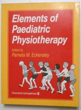 Elements of Pediatric