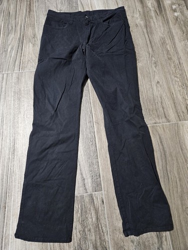 Pantalone donna vintage