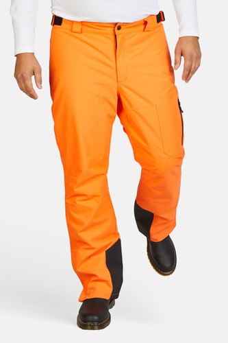 Legend pantaloni da sci - a&m,