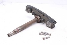 Forcella Inferiore Gabeljoch