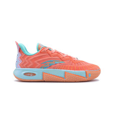 SCARPE Anta Sports KAI 2 "Sun"