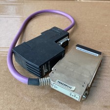 Schneider Electric TSXCPP110 CANopen