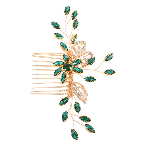 Copricapo sposa stile - copricapo,