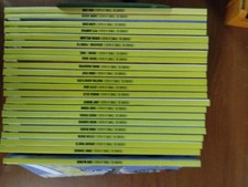 I GRANDI DEL TENNIS AI RAGGI X