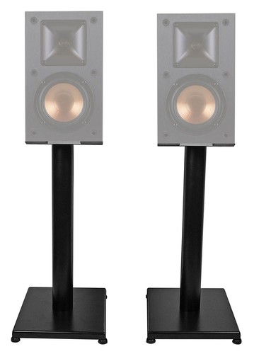 Supporti diffusori scaffale - da,