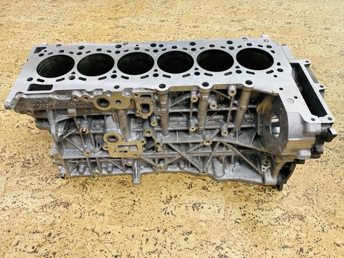 Blocco motore - blocco,