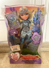 Ever after high - ever, darling