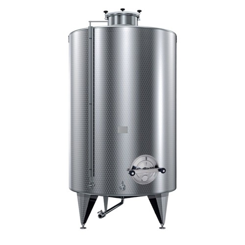Botte per vino olio - botte,