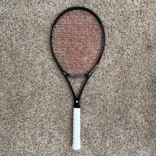 Donnay pro one ext 105 - donnay,