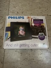 Philips Digital Photo Frame