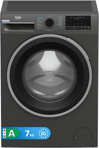 Lavatrice classe 50 cm - kg,