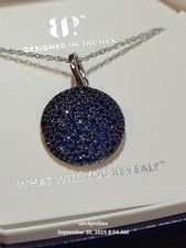 Bomb Party Sept NK22043 -