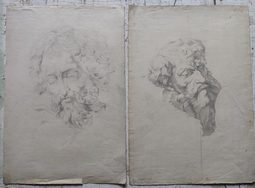 Studi accademici san paolo - 2,