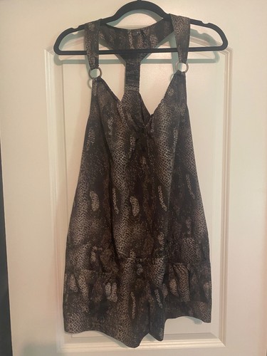 Pagliaccetto donna guess - pagliaccetto,