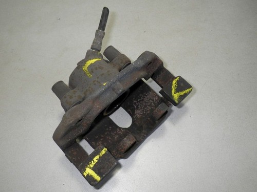 Pinza freno anteriore bmw - pinza, 3