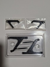 Piezas Ferrari Enzo escala