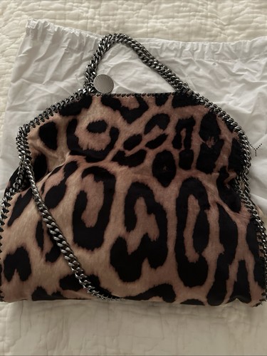 Stella mccartney falabella - stella,