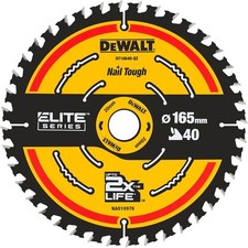 Dewalt  DT10640-QZ Lama Sega