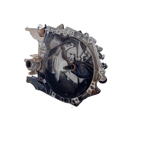 Ricambio trasmissione citroen - ricambio,