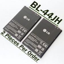 BL-44JH  Battery For LG
