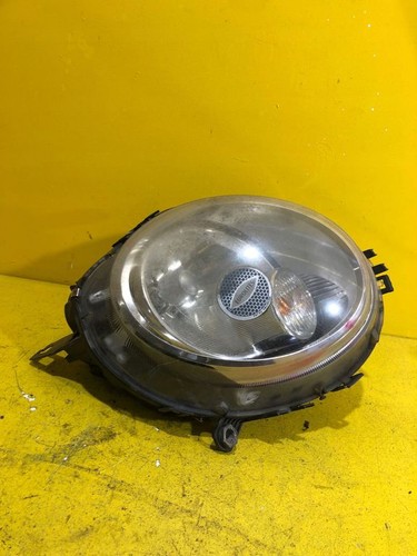 Faro proiettore mini - mini,