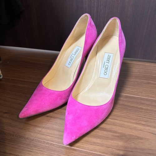 Rara decolte jimmy choo - rara,