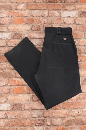 Dickies 874 skater blu - , scuro