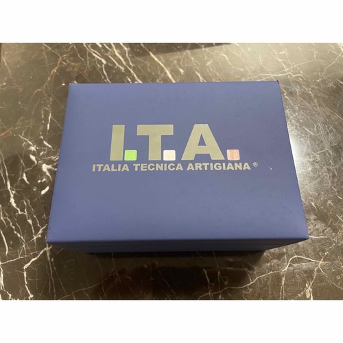 Orologio ita - orologio,