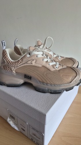 Scarpe ginnastica christian - scarpe,