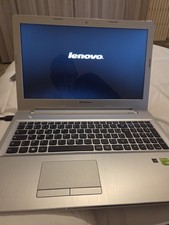 Portatile Pc Lenovo Z50-70 I7